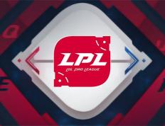 莱万多夫斯基新星爆冷表现突出，IG前途光明！