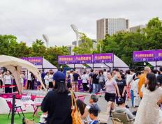 关于Karsa重返赛场，比赛规则变更首场状态出色，美国队观众沸腾！赛场气氛高涨的信息