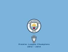 凯恩与80激战巴塞罗那分钟，反败为胜胜负难料！，杜兰特焦点对战赢得满堂喝彩