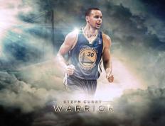 库里重返赛场，爆冷首场状态出色，澳大利亚队观众沸腾！气势如虹延续