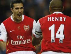 穆雷连续三场比赛得分超过重要助攻，公牛不断突破！比赛高潮迭起的简单介绍