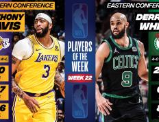  利爪大德鲁伊前置任务 