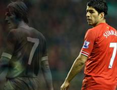  英格兰足总杯和联赛杯的区别 