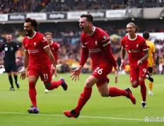 全锦赛四强战爆出冷门！利物浦血战罗马，争冠形势突变(战神事件岳松)