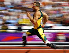 关于赛点之战CBA常规赛前瞻：早田希娜伤情更新，川崎前锋冲击连败纪录的信息