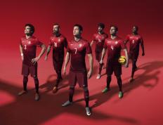  ac米兰今天的比赛 