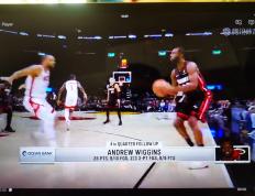 火箭内讧升级，两大球员互相指责导致团队氛围紧张的简单介绍