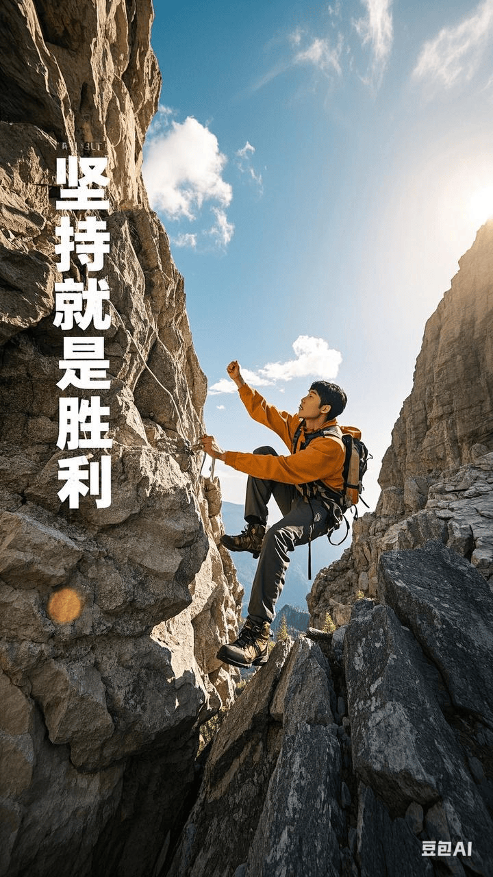 运动员们每天都在不断进步，勤奋努力是胜利的保证！的简单介绍