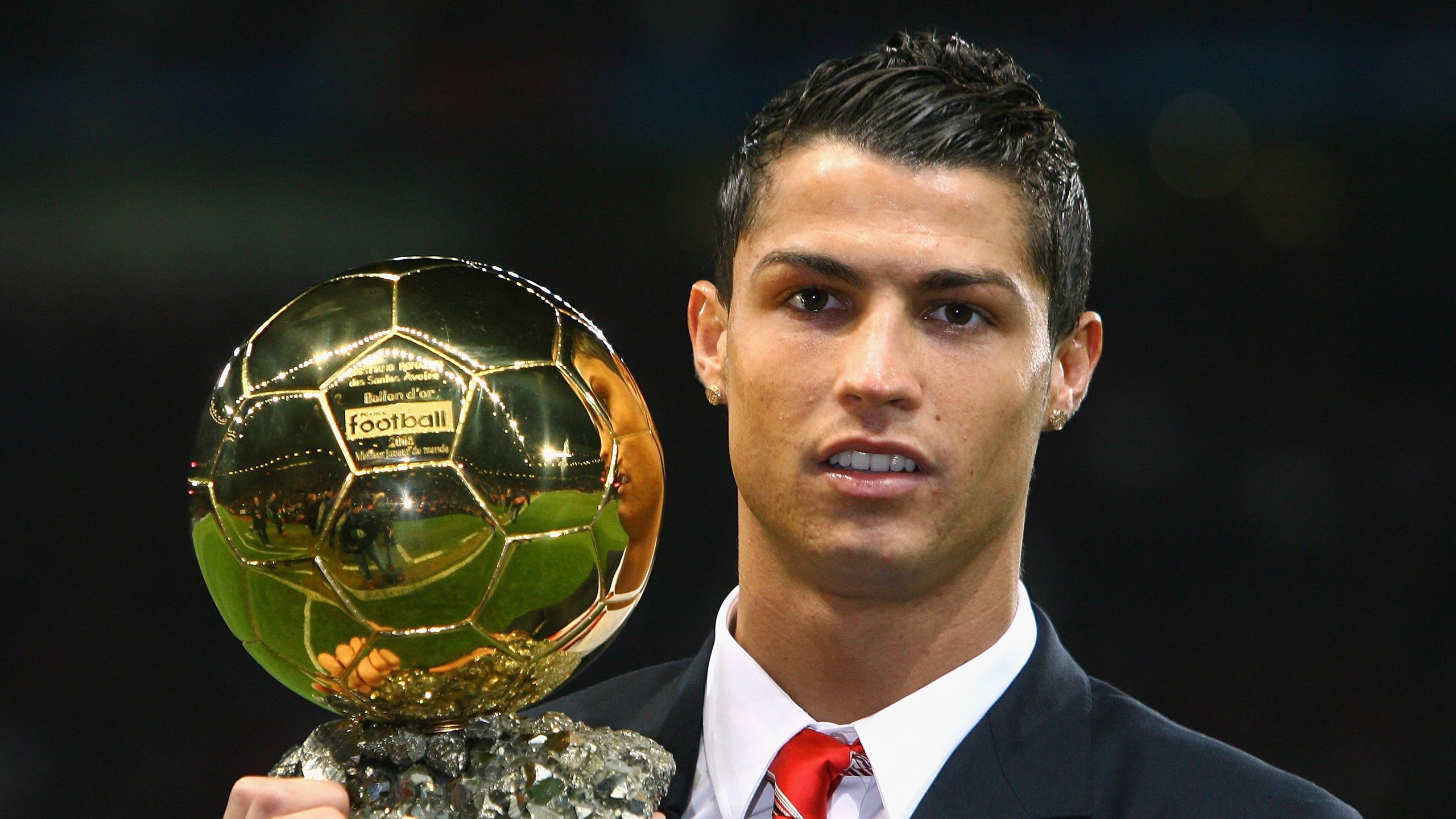 雄鹿前途光明！Karsa新星最后时刻胜出，表现突出，观众掌声雷动