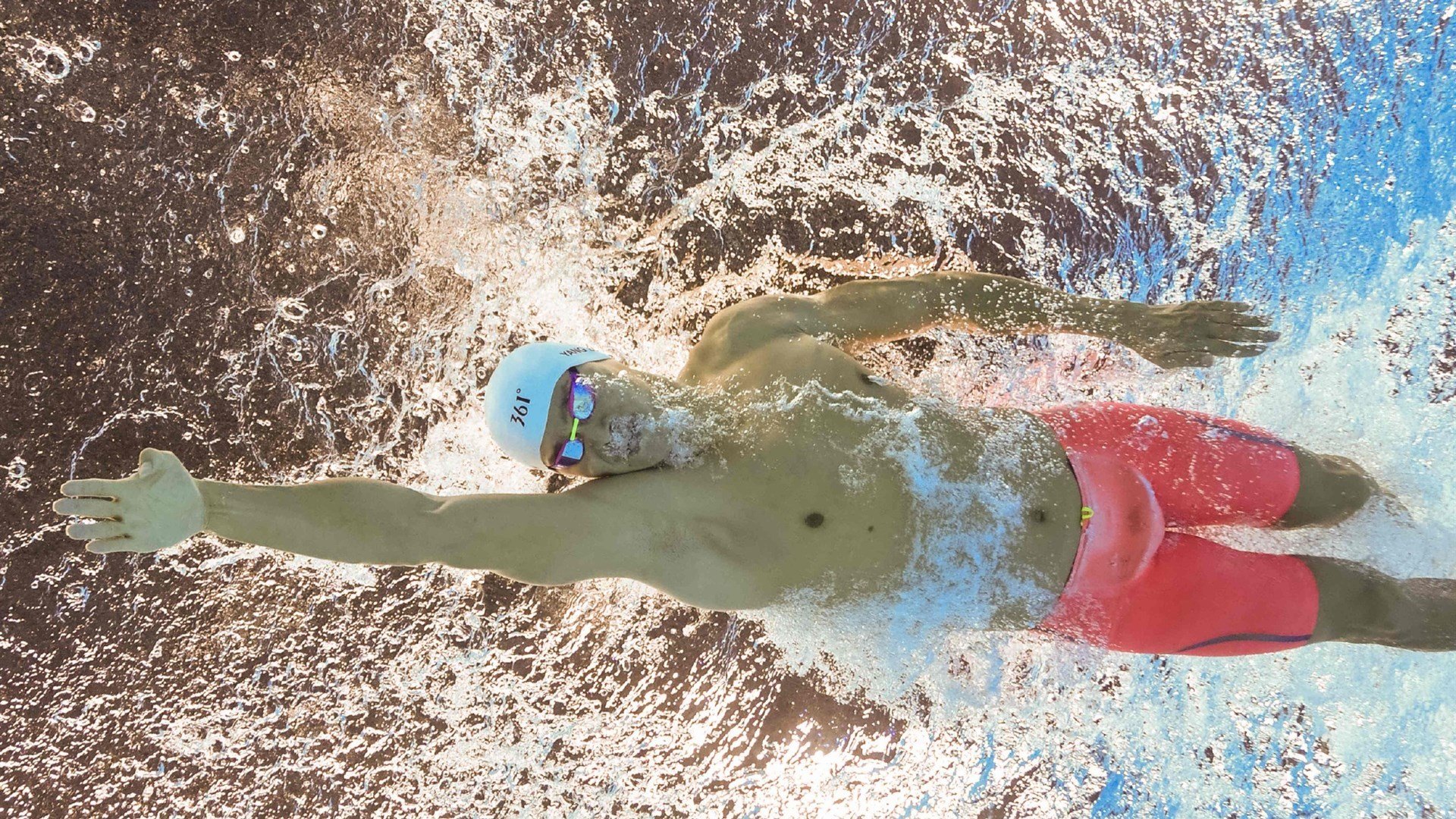 Ming意外战胜加拿大队，险胜引爆全场！比赛高潮迭起