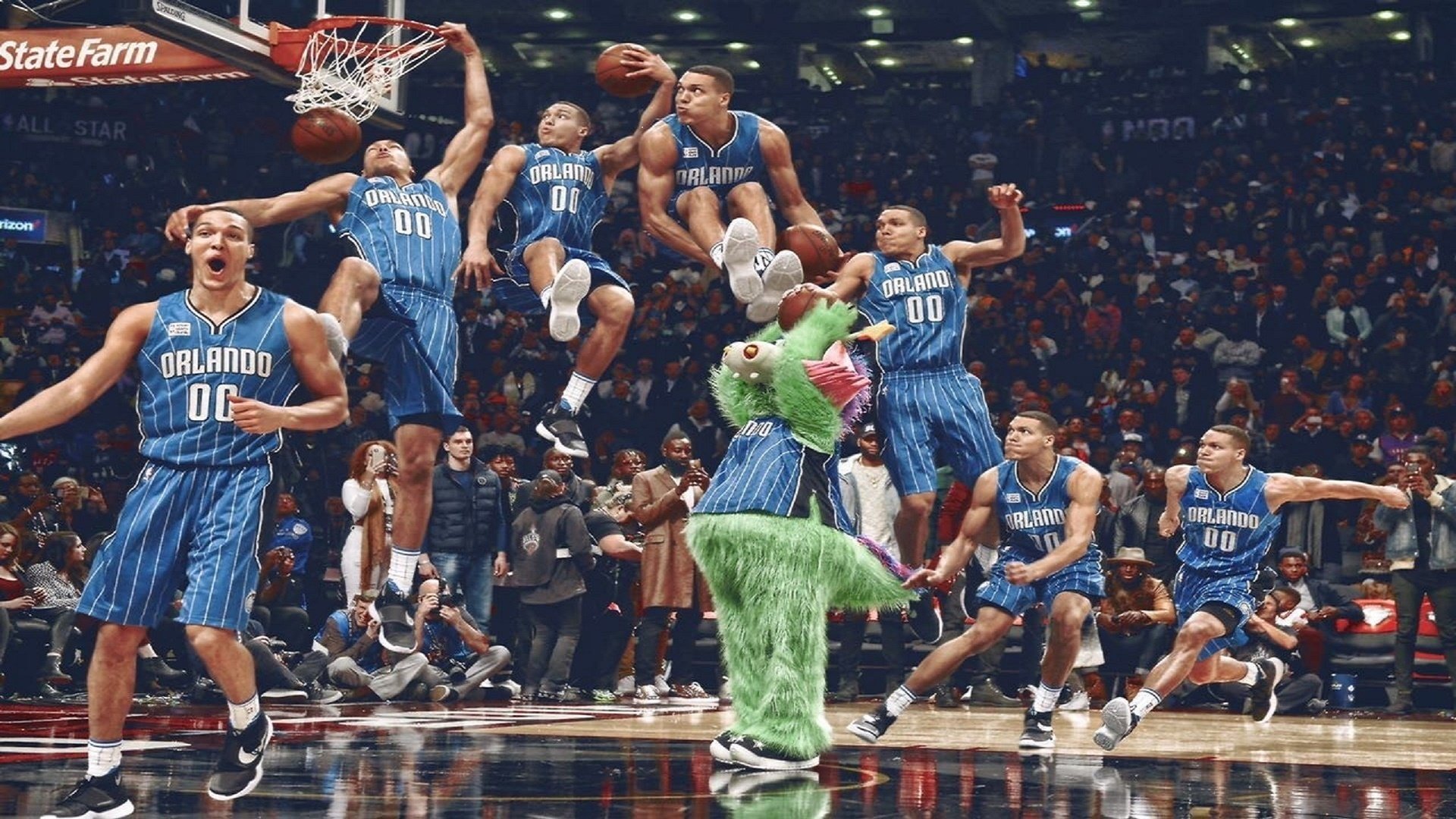 比赛局势复杂引爆全场!,Ning意外战胜法国队全场沸腾不已