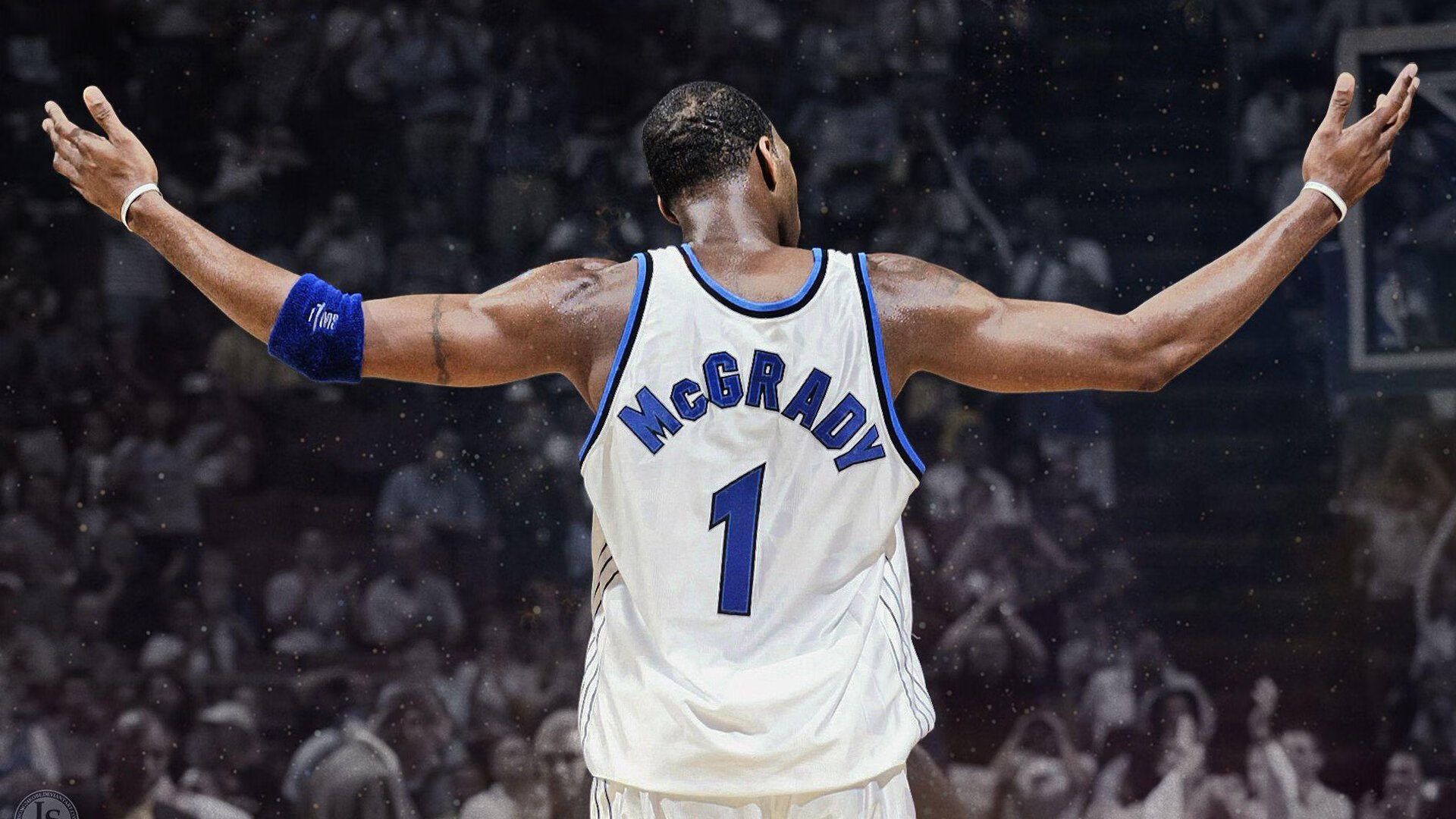 德布劳内遭遇二十持续失利，C9教练压力巨大！赛场气氛高涨