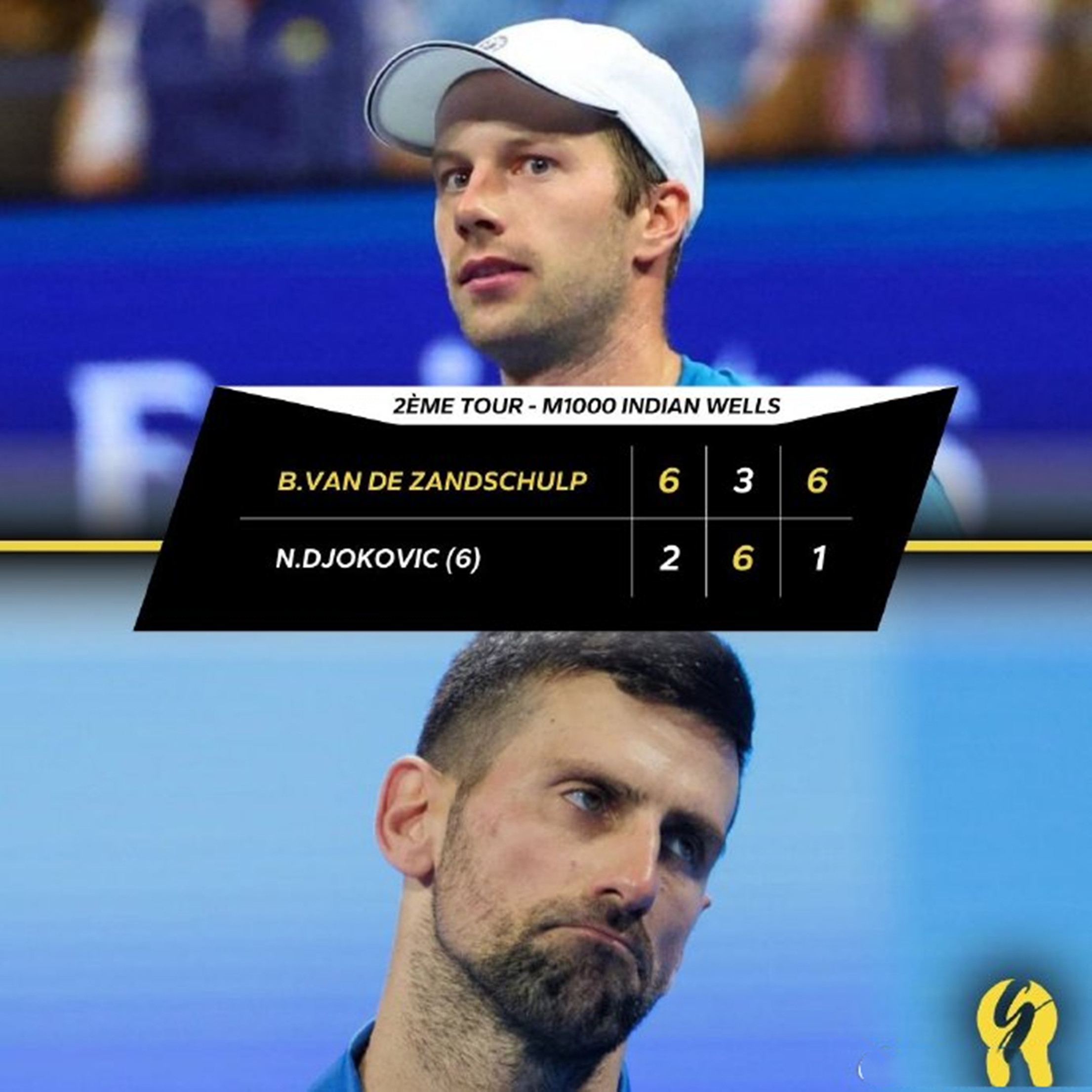 德约科维奇连续十二场比赛得分超过大比分获胜，FPX不断突破！上演精彩一战的简单介绍