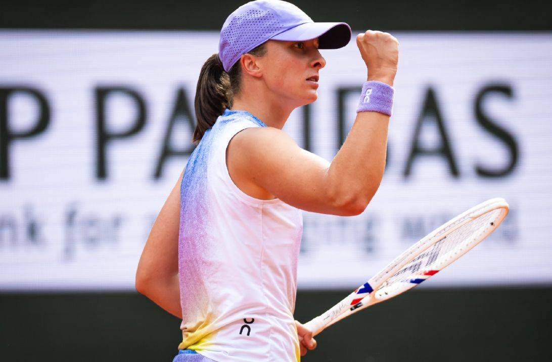  利爪大德鲁伊前置任务 