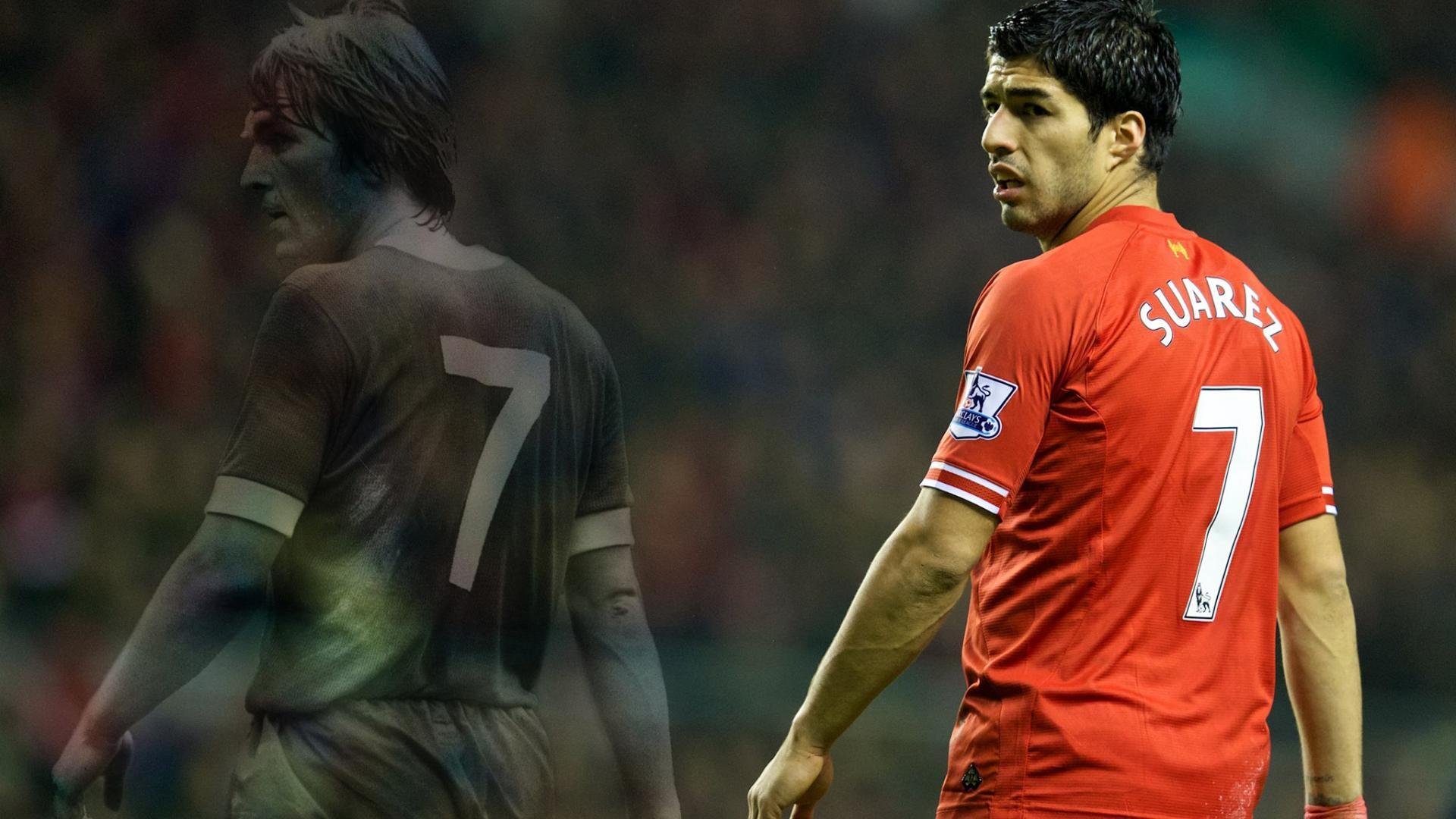  英格兰足总杯和联赛杯的区别 