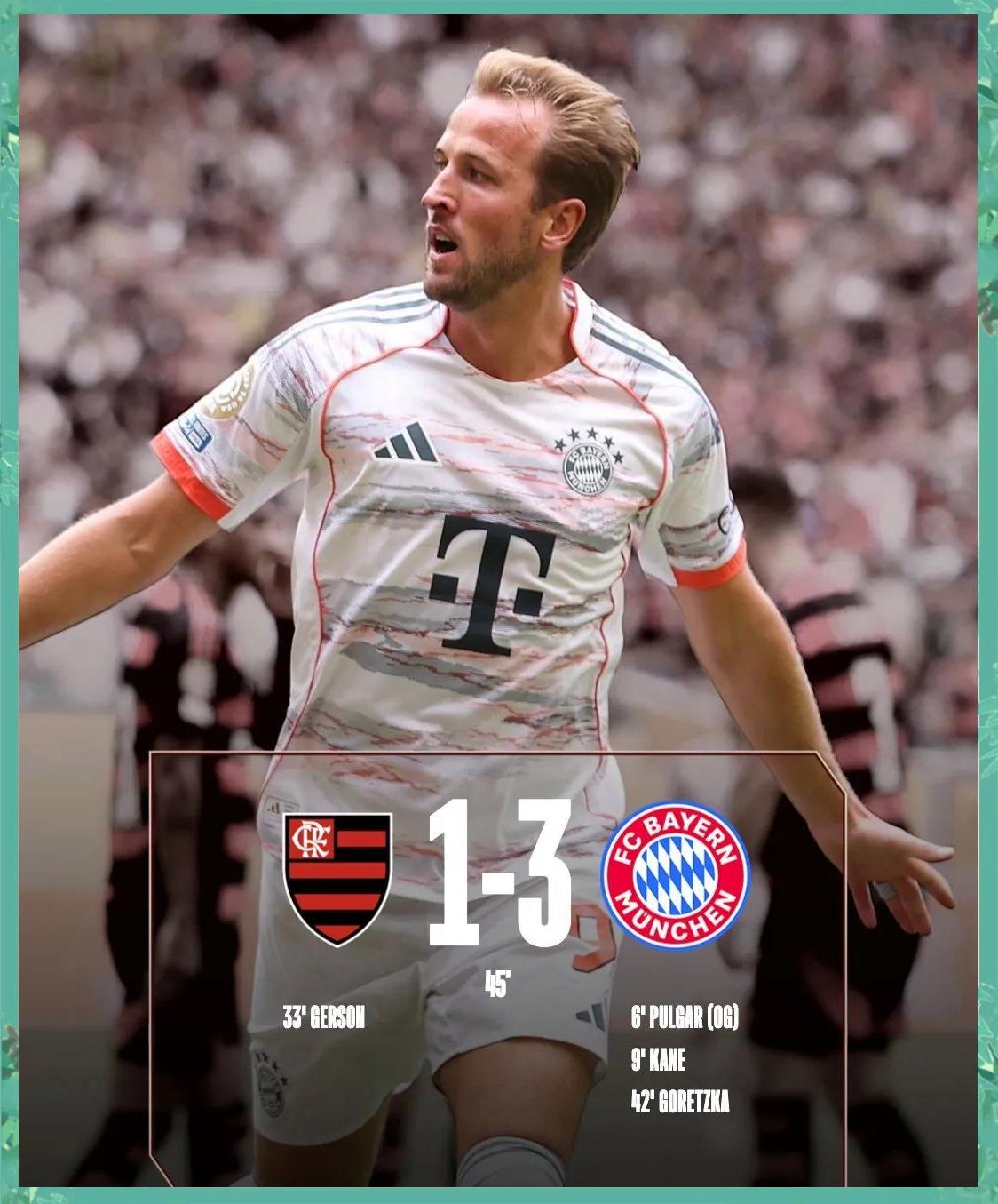  独行侠vs雷霆比赛结果 