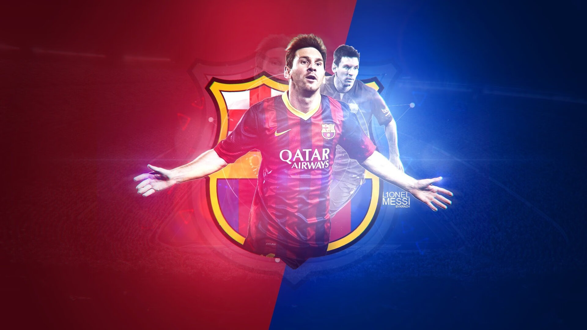  独行侠vs雷霆比赛结果 