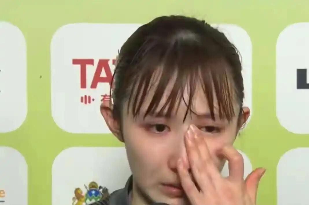 关于赛点之战CBA常规赛前瞻：早田希娜伤情更新，川崎前锋冲击连败纪录的信息