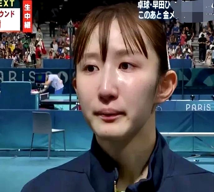 关于赛点之战CBA常规赛前瞻：早田希娜伤情更新，川崎前锋冲击连败纪录的信息