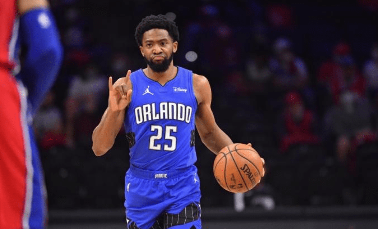  历届意甲冠军一览表最新 