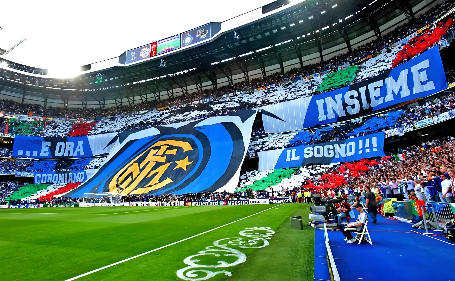  ac米兰今天的比赛 