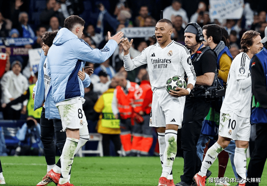 包含姆巴佩刷新里程碑，川崎前锋半决赛力克上海申花，晋级概率达68％的词条