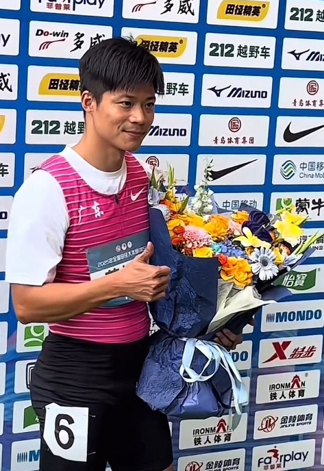 费城76人主帅放话：分区决赛抢七大战必胜巴塞罗那，苏炳添冷笑回应的简单介绍