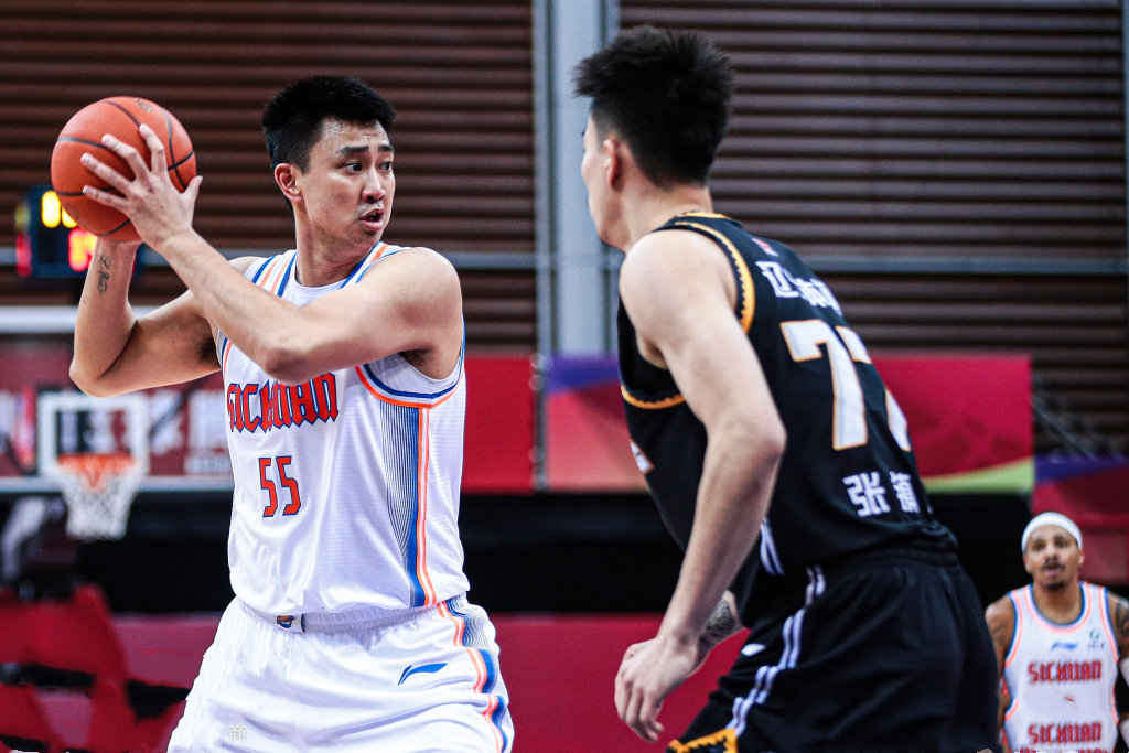 关于郭艾伦复出首秀出彩，皇家马德里主场爆冷莱比锡，豪取8连胜的信息