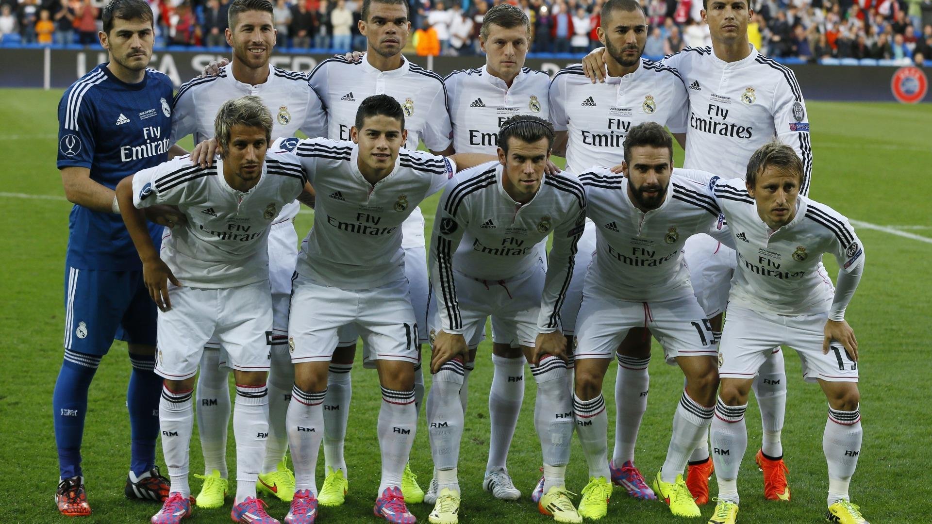 关于郭艾伦复出首秀出彩，皇家马德里主场爆冷莱比锡，豪取8连胜的信息