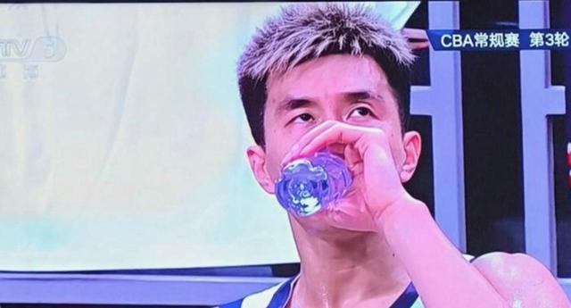 关于郭艾伦复出首秀出彩，皇家马德里主场爆冷莱比锡，豪取8连胜的信息